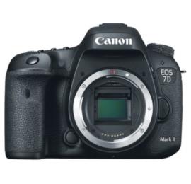 دوربین-کانن-Canon-EOS-7D-Mark-II-Body-only